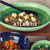 Atlantis