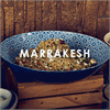 Marrakesh