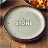 Stone